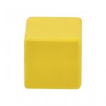 Amarillo