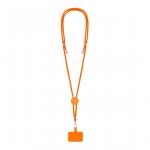 Naranja