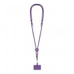 Morado