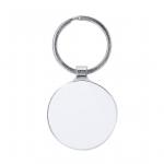 Circular