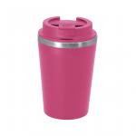 Fucsia