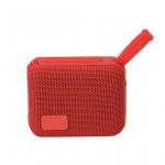 Rojo