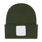 Verde Oscuro