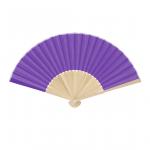 Morado
