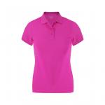 Fucsia
