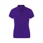 Morado