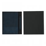 Marino