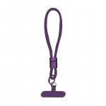 Morado