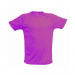 Fucsia