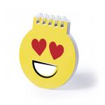 Corazon