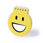Sonrisa