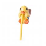 Pato