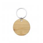 Circular