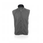 Gris/Negro