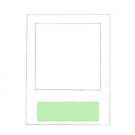 En la parte inferior