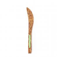 Mango utensilio 1 cara A