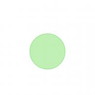 En el circulo central