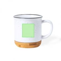 Centrado cara A