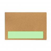 Zona inferior centrado