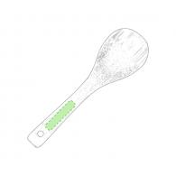 Mango utensilio 1 cara A