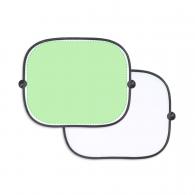 En el panel izquierdo