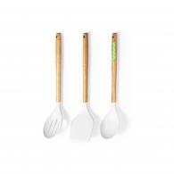 Mango utensilio 3 cara A