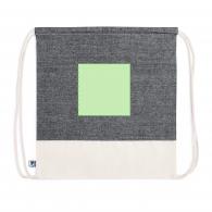 Centrado en cara principal