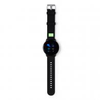 Correa zona superior