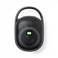 Centrado en la Chapa