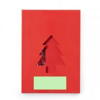 Centrado en la parte inferior