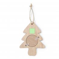 Árbol parte superior cara 2