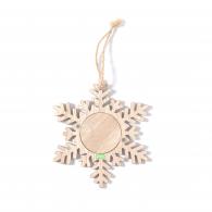 Estrella polar cara 2