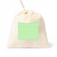 Centrado cara A