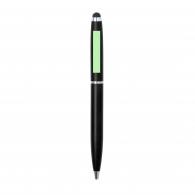 Area 3