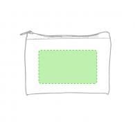 Centrado en la cara A