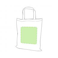 Centrado cara A (desplegamos y marcamos)