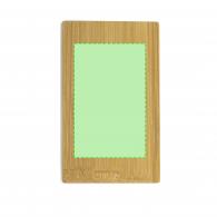 Centrado Cara Superior