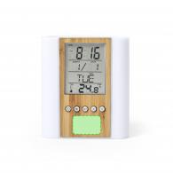 Debajo de los botones