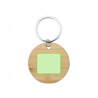 Centrado en el circulo