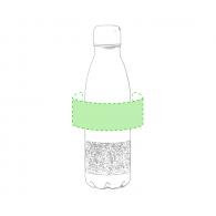 Alrededor del bidón