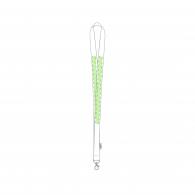 Cara 1 (en las 2 tiras)