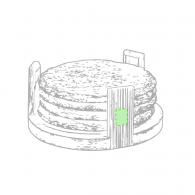 En el lateral cara 2