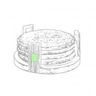 En el lateral cara 3