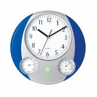 Parte frontal, zona inferior