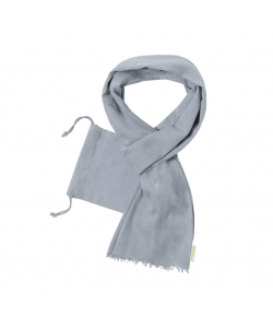 Foulard Betty