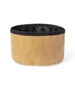 Bowl Plegable Poppy