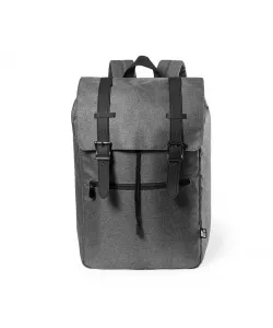 Mochila Budley