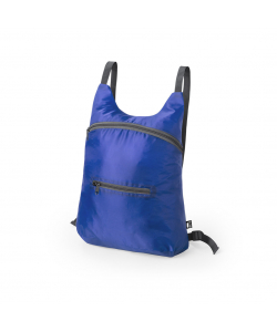 Mochila Plegable Brocky