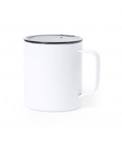 Taza Térmica Hanna