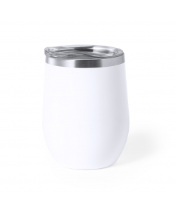 Vaso Térmico Bobby